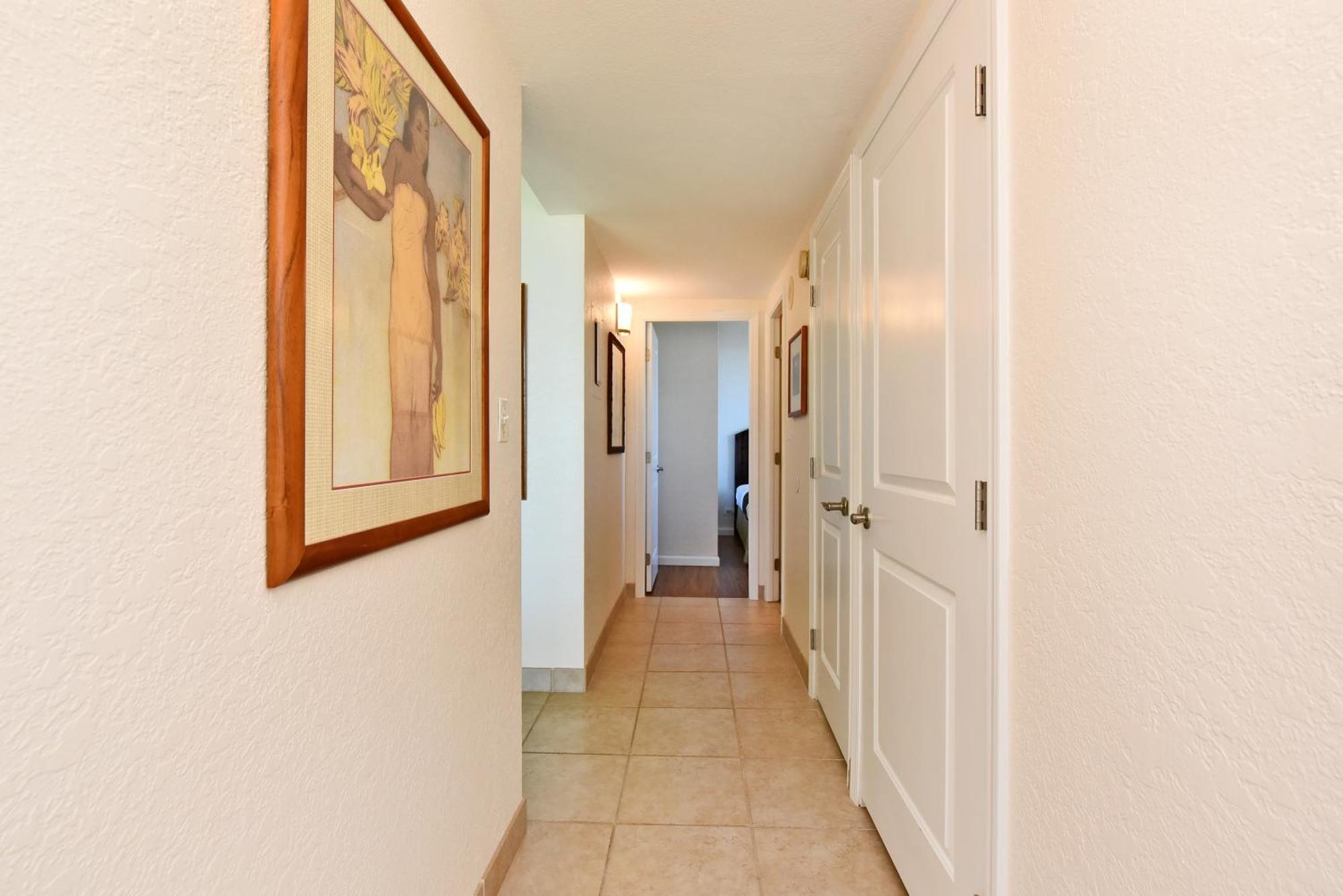 Kaanapali Shores 160 - Sleep Steps Away From The Ocean Kahana Exterior foto
