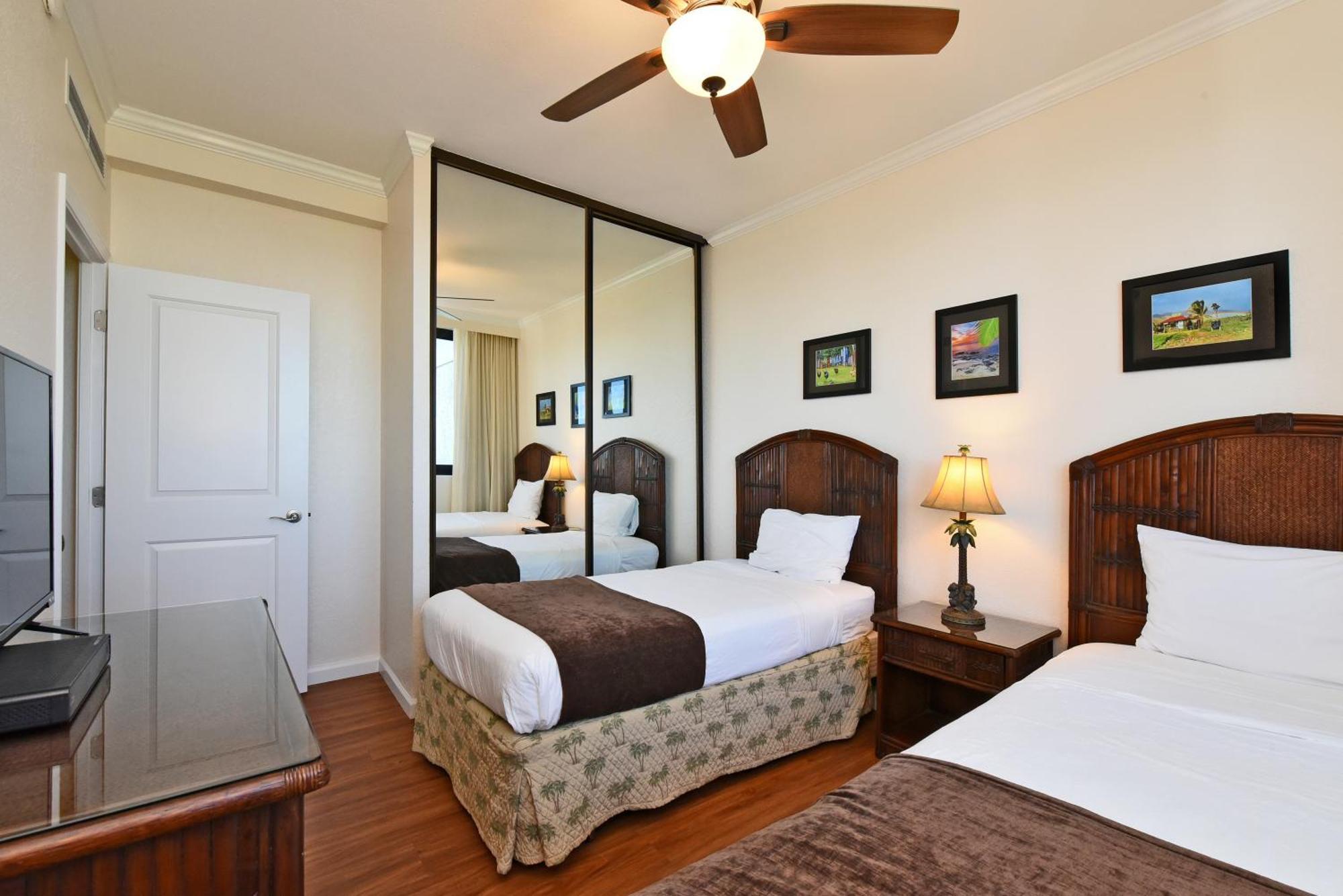 Kaanapali Shores 160 - Sleep Steps Away From The Ocean Kahana Exterior foto